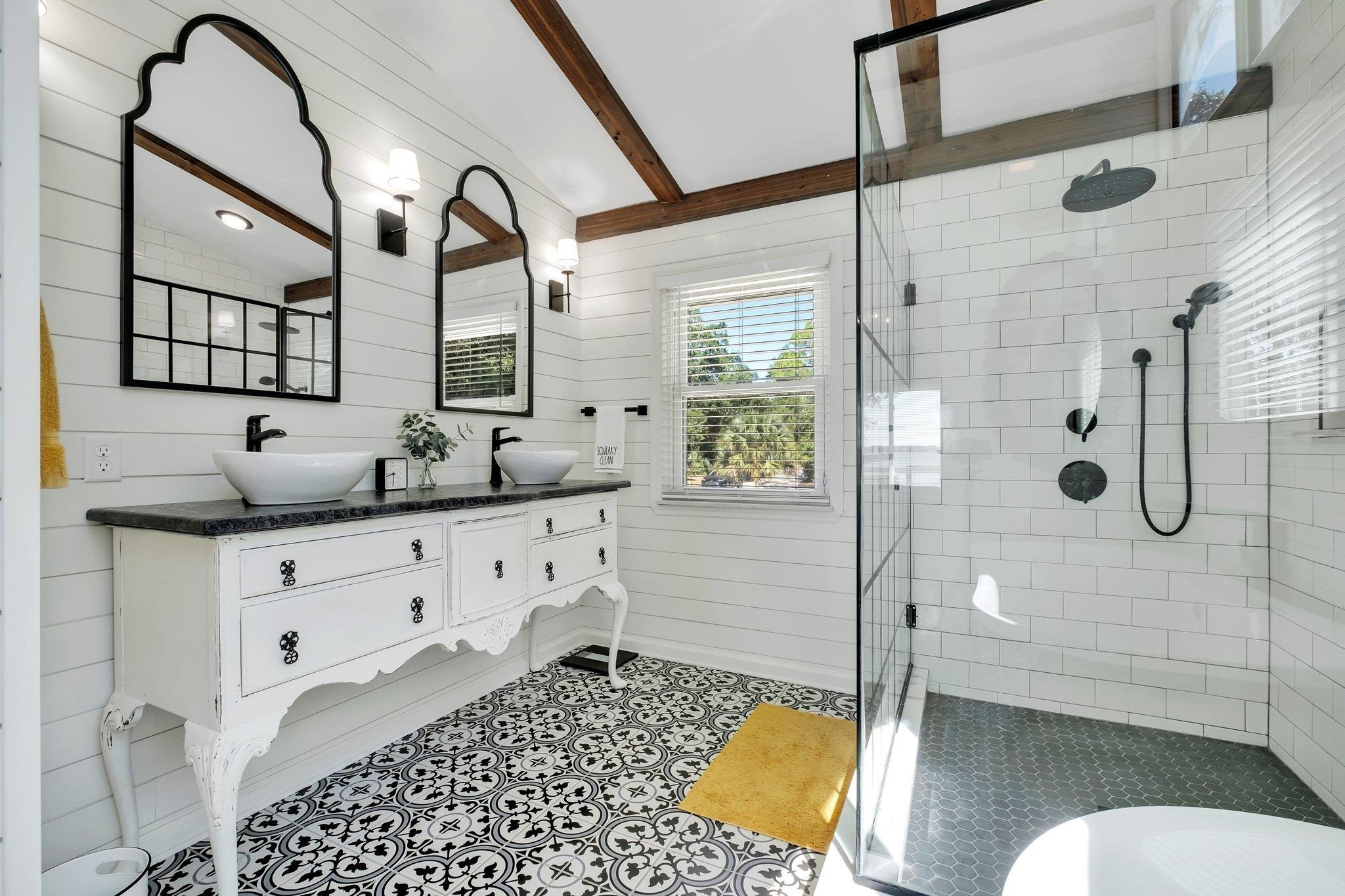 680 Alligator Drive Alligator Point, FL 32346 - Photo 32 of 48