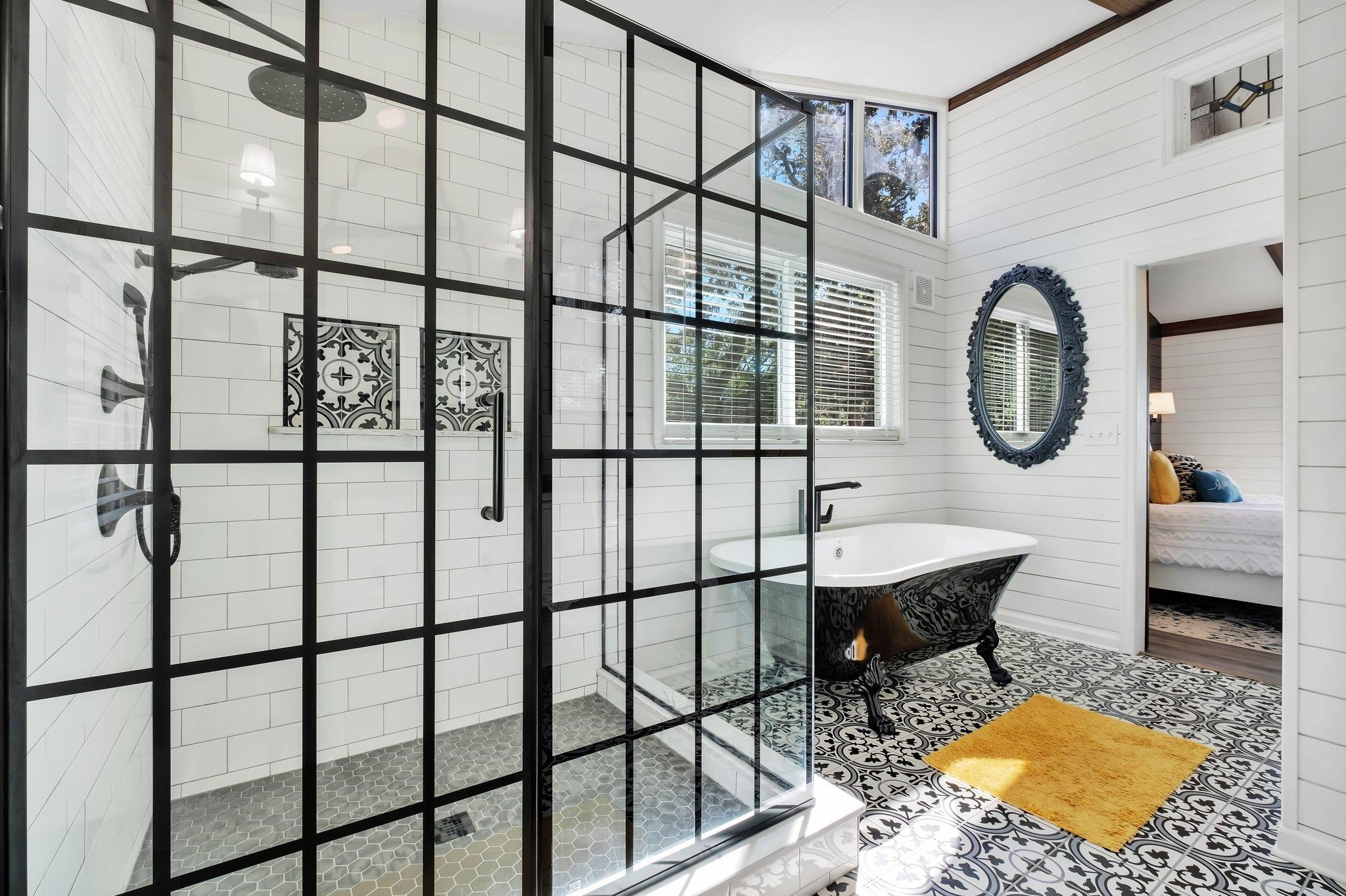 680 Alligator Drive Alligator Point, FL 32346 - Photo 33 of 48