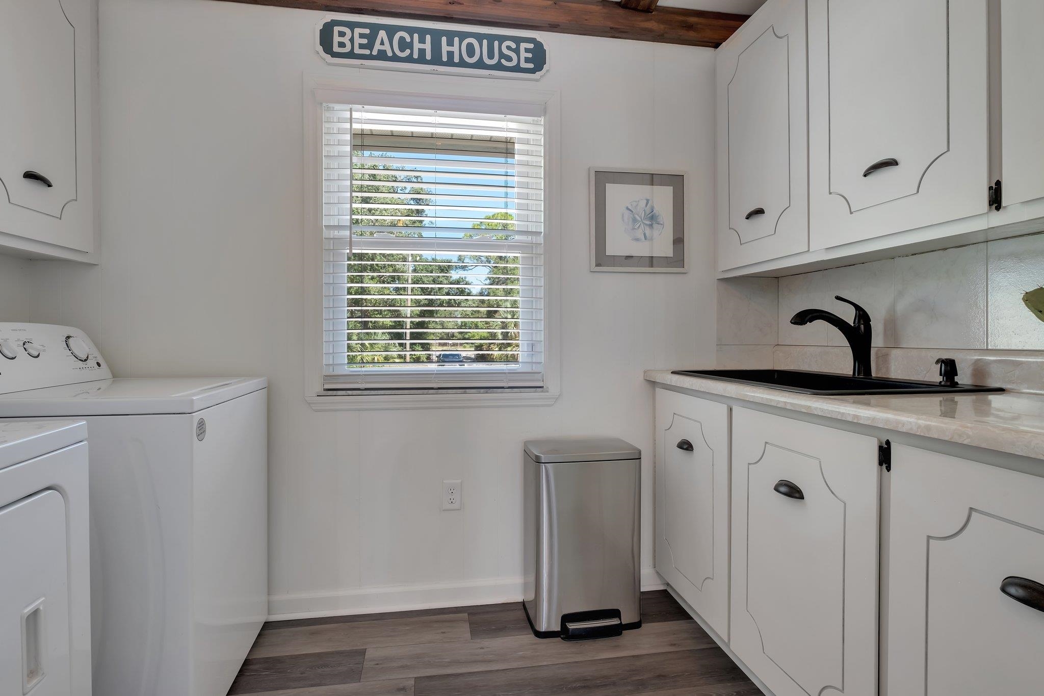 680 Alligator Drive Alligator Point, FL 32346 - Photo 39 of 48