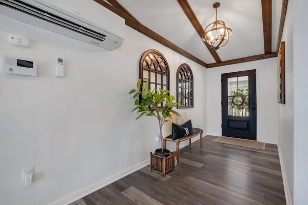 $1,200,000 | 680 Alligator Drive, Alligator Point, FL 32346