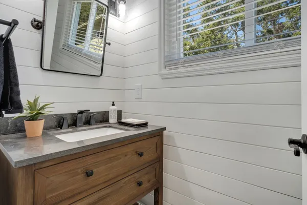 $1,200,000 | 680 Alligator Drive, Alligator Point, FL 32346