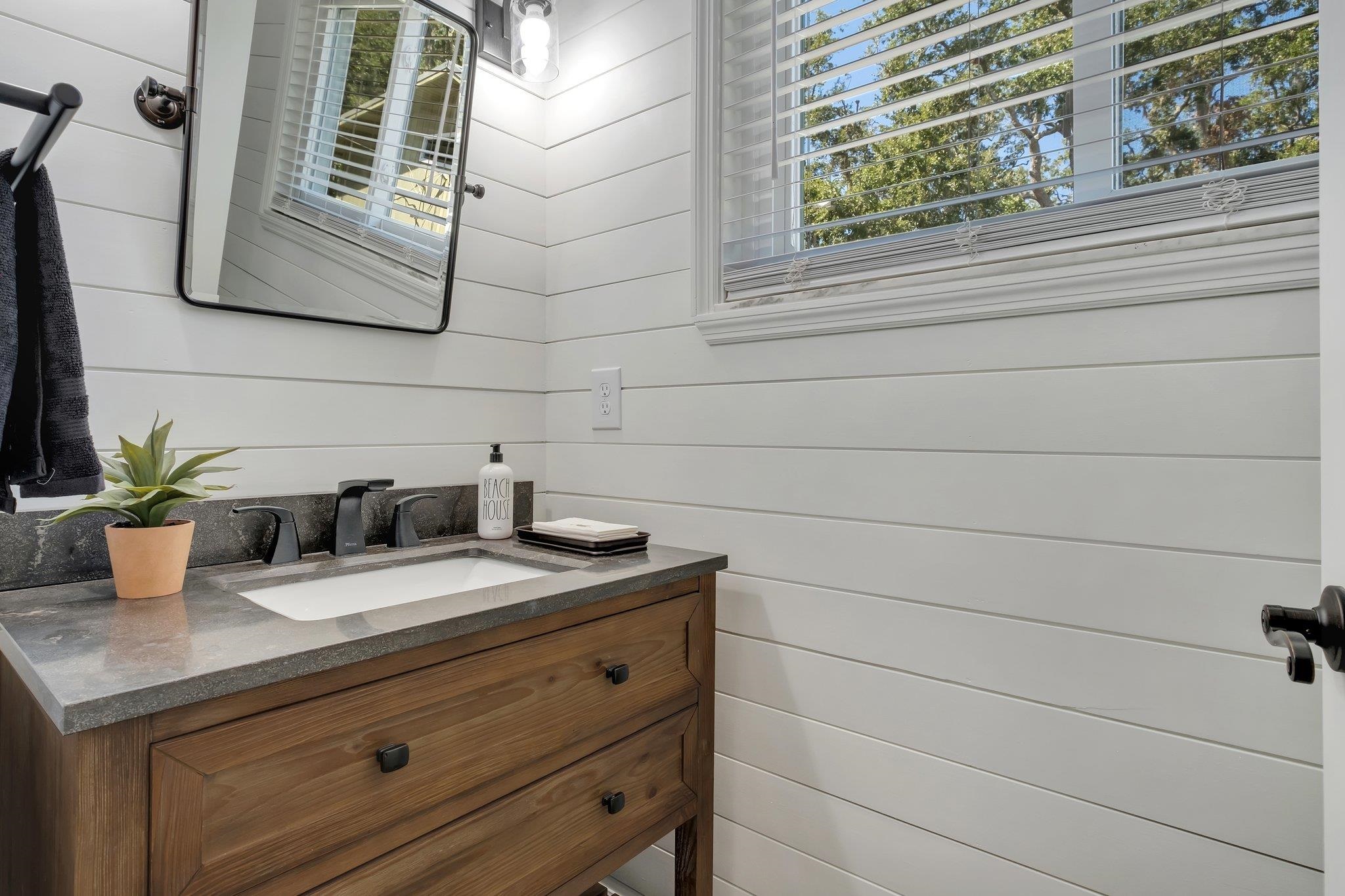 680 Alligator Drive Alligator Point, FL 32346 - Photo 46 of 48