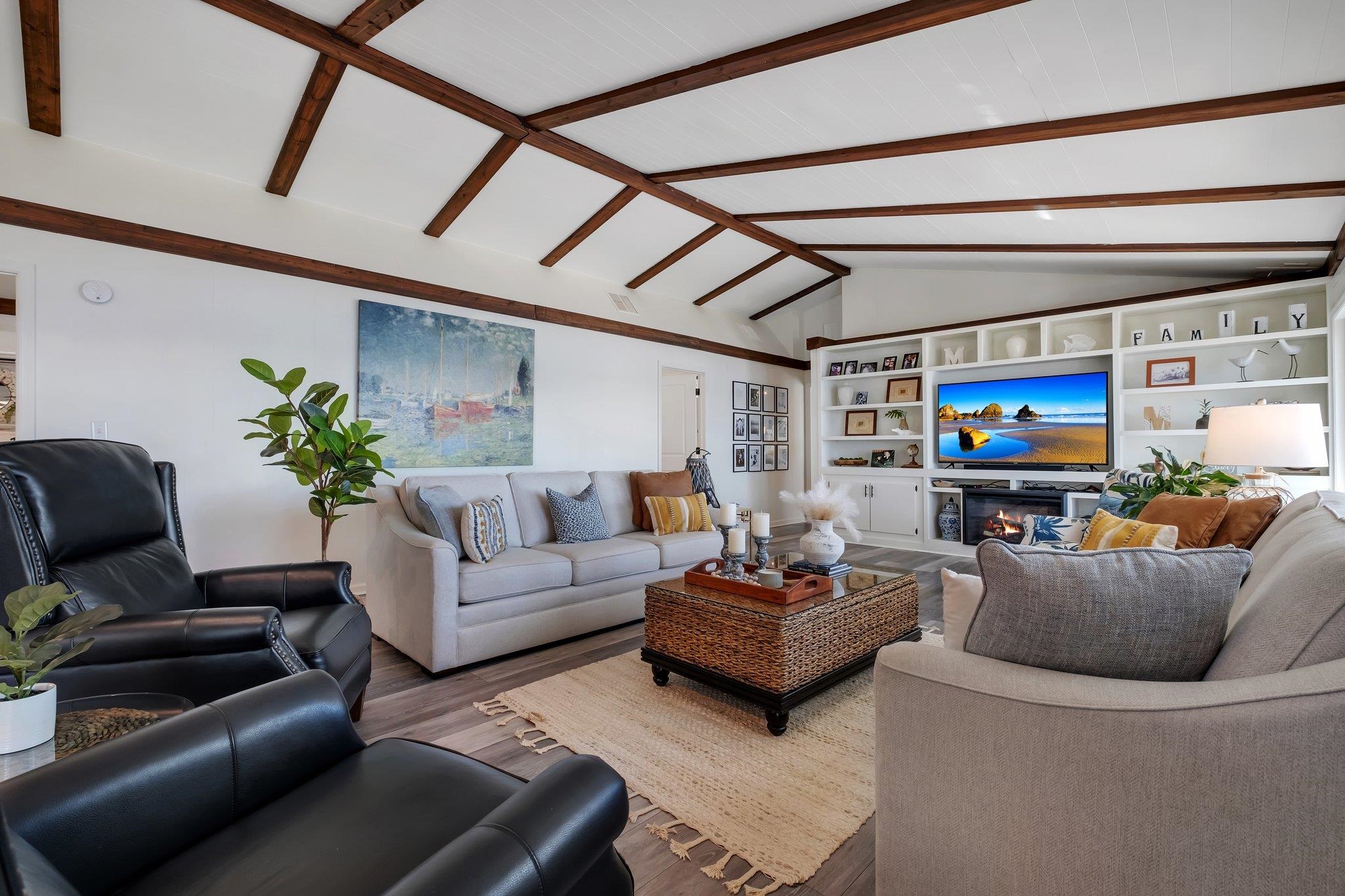 680 Alligator Drive Alligator Point, FL 32346 - Photo 48 of 48