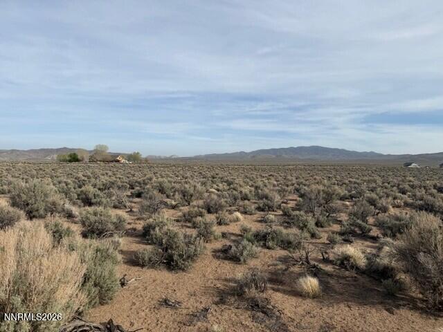 370 Ludwig Lane Smith Valley, NV 89430 - Photo 14 of 18 an aerial view of multiple house