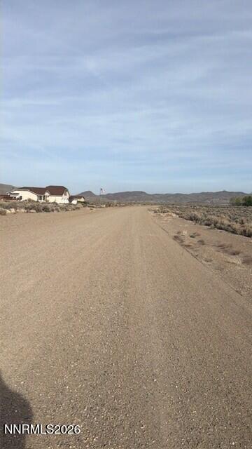 370 Ludwig Lane Smith Valley, NV 89430 - Photo 2 of 18 a view of an ocean beach