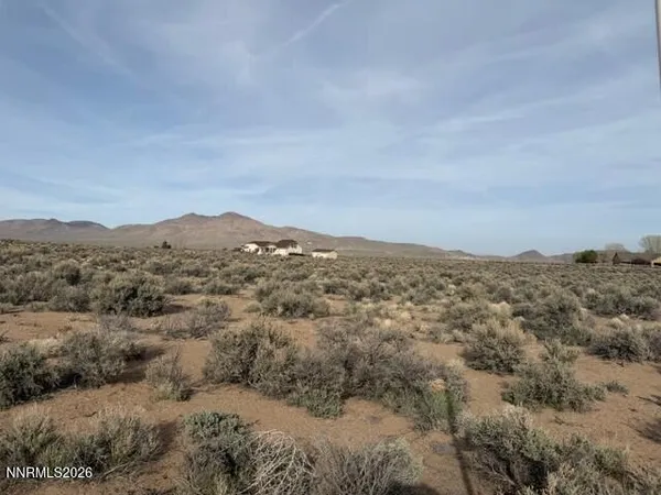 $75,000 | 370 Ludwig Lane, Smith Valley, NV 89430