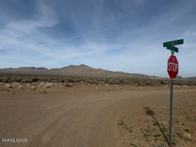 370 Ludwig Lane Smith Valley, NV 89430 - Photo 6 of 18 a view of a lake