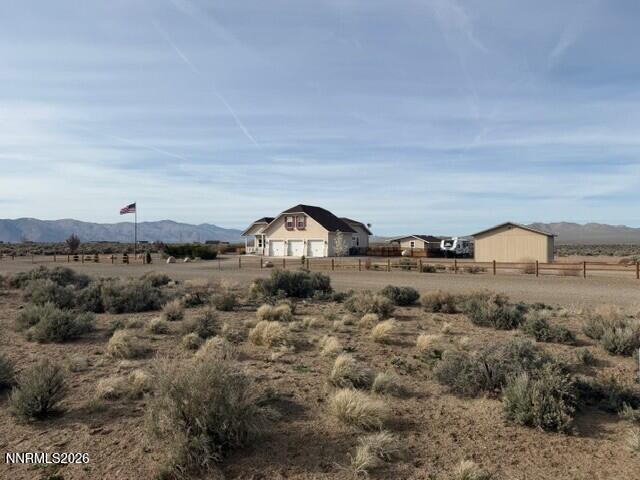 370 Ludwig Lane Smith Valley, NV 89430 - Photo 9 of 18