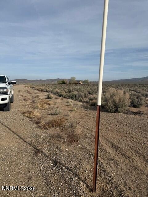 370 Ludwig Lane Smith Valley, NV 89430 - Photo 10 of 18 a view of an ocean beach