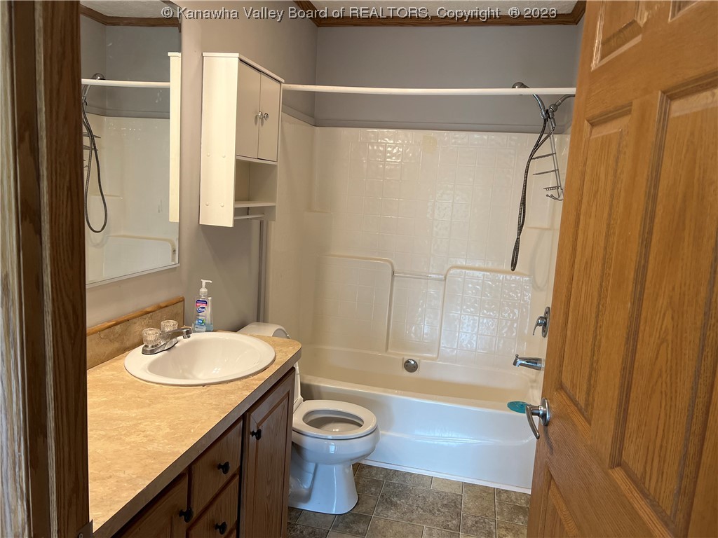 16334 Jerrys Run Road Fraziers Bottom, WV 25082 - Photo 26 of 33 Gallery Image 26