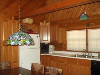 0 Shore Circle Road South Owenton, KY 40359 - Photo 2 of 8 Gallery Image 2