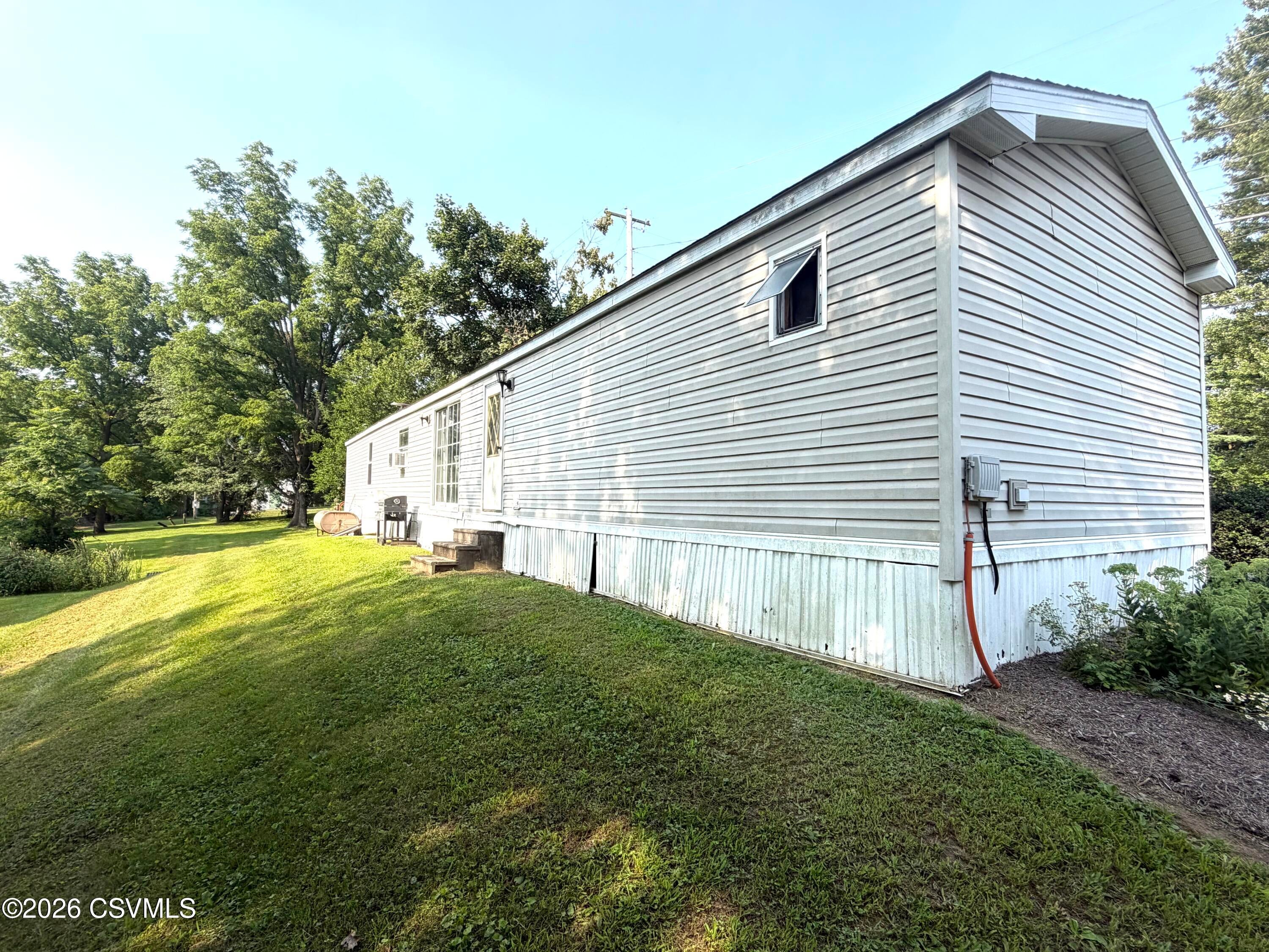 3585 Housels Run Road Milton, PA 17847 - Photo 24 of 38 Gallery Image 24