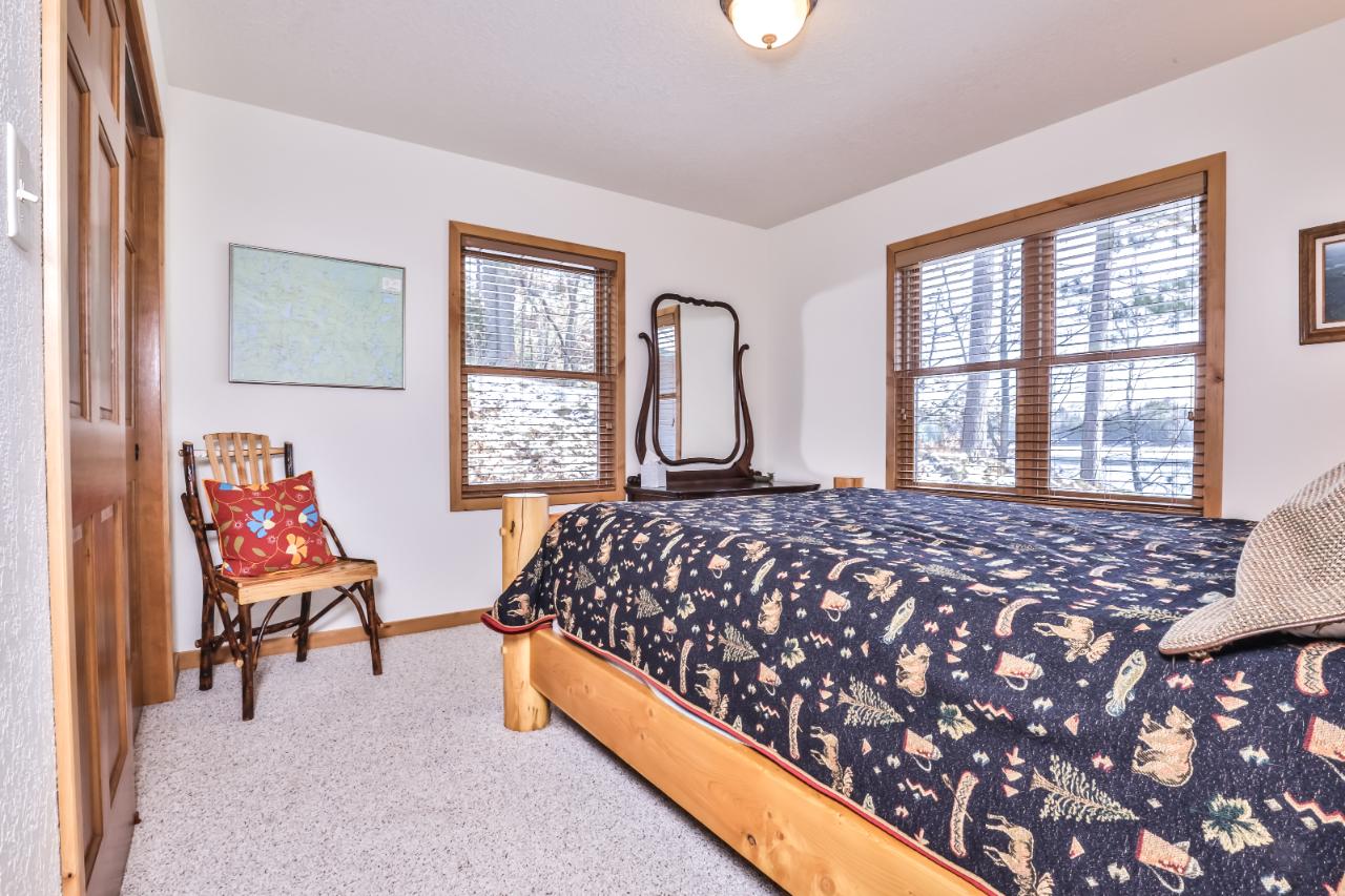 12521 Rice Bay Lane Manitowish Waters, WI 54545 - Photo 21 of 64 Gallery Image 21