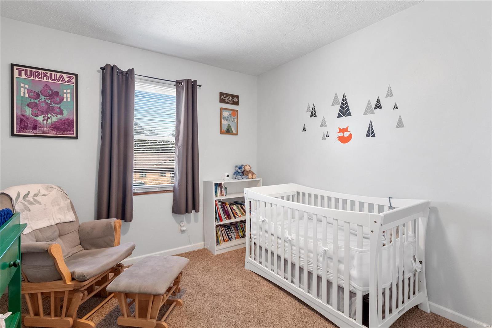 406 Riggin Road Troy, IL 62294 - Photo 13 of 30