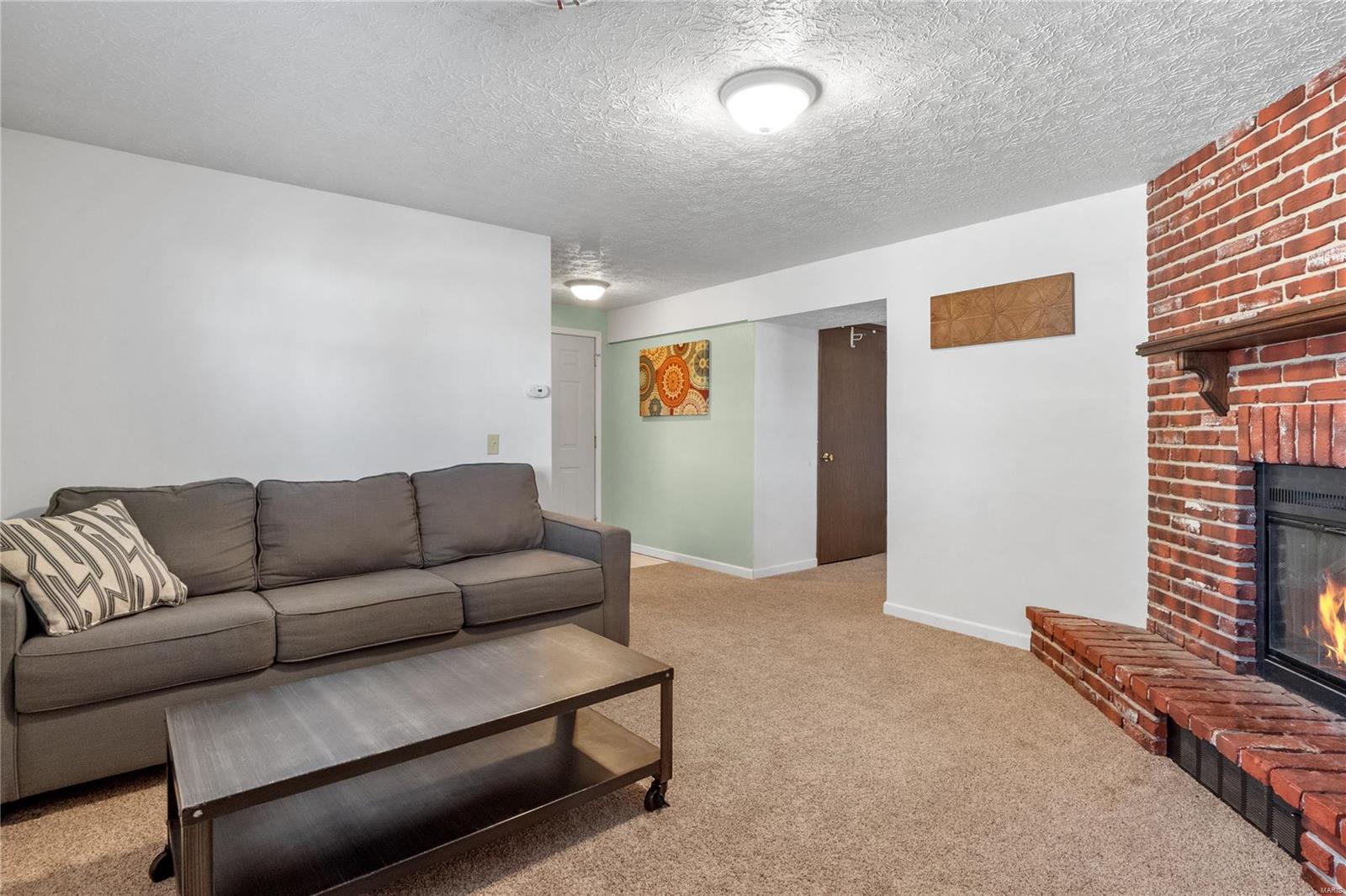 406 Riggin Road Troy, IL 62294 - Photo 23 of 30