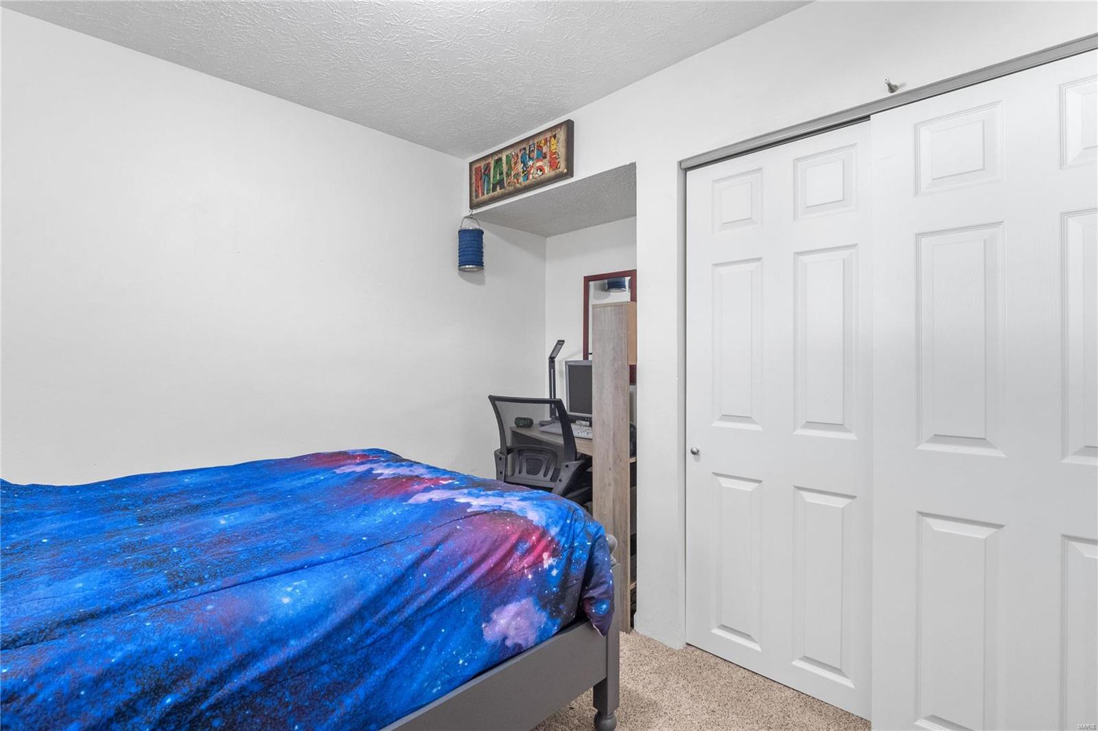 406 Riggin Road Troy, IL 62294 - Photo 25 of 30