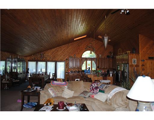 1665 South Wapak Road Lima, OH 45805 - Photo 10 of 17