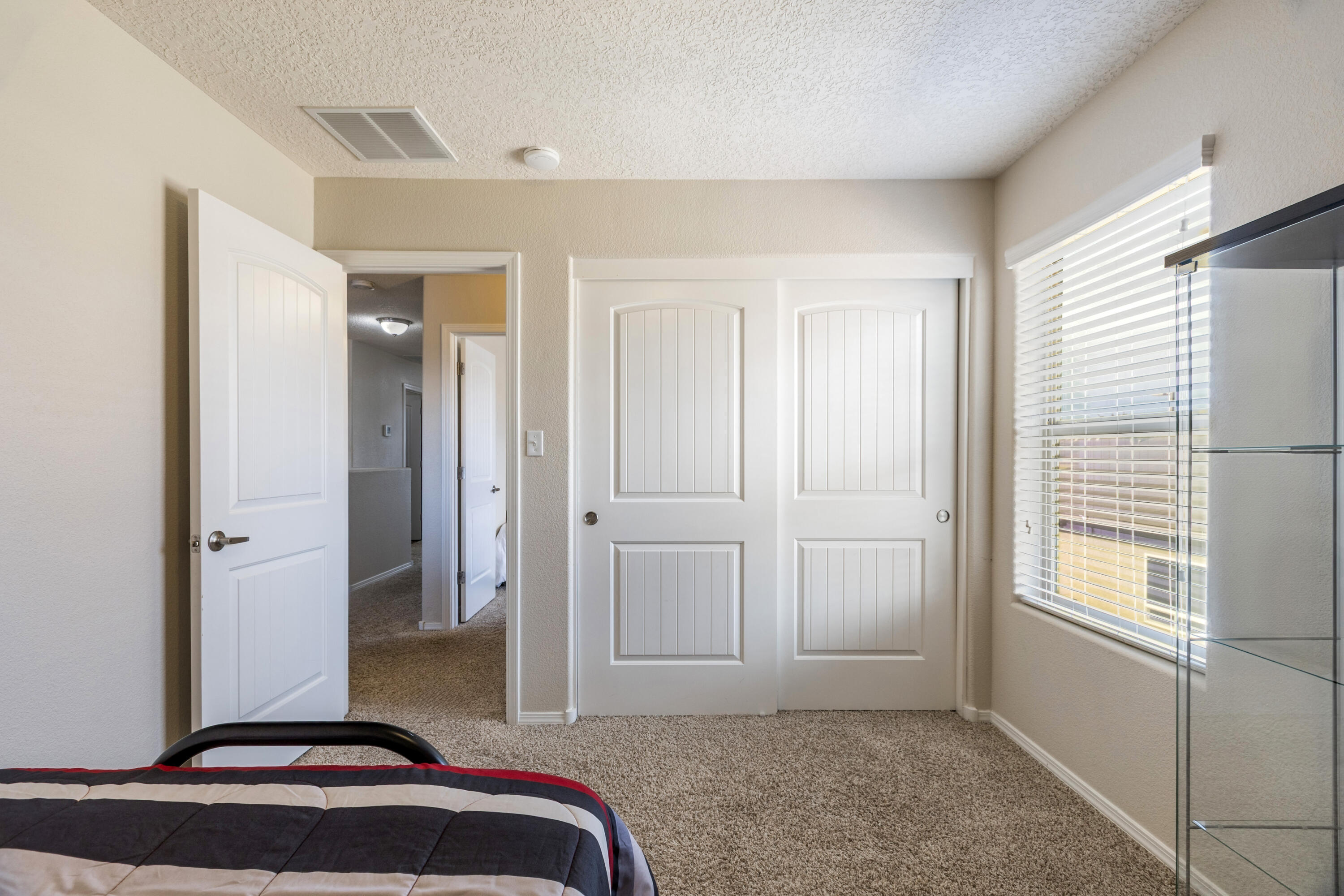 2706 Camacho Road Southeast Rio Rancho, NM 87124 - Photo 23 of 45 Gallery Image 23
