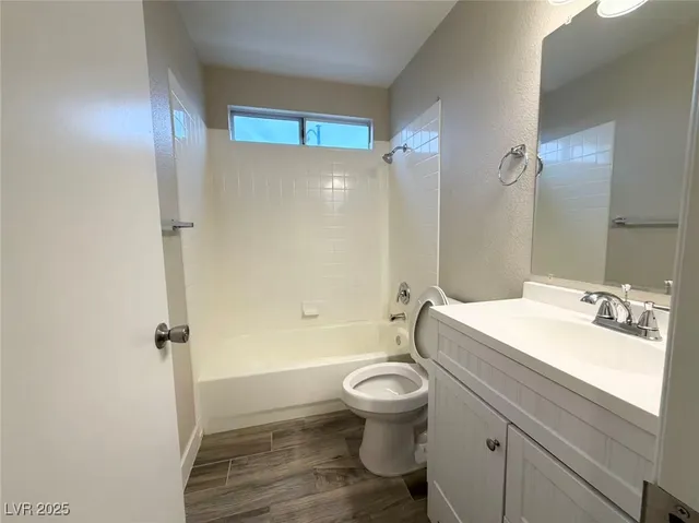 $1,850 | 3476 Wordsworth Street, Las Vegas, NV 89129