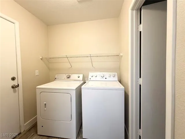 $1,850 | 3476 Wordsworth Street, Las Vegas, NV 89129