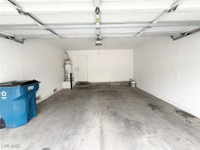 $1,850 | 3476 Wordsworth Street, Las Vegas, NV 89129