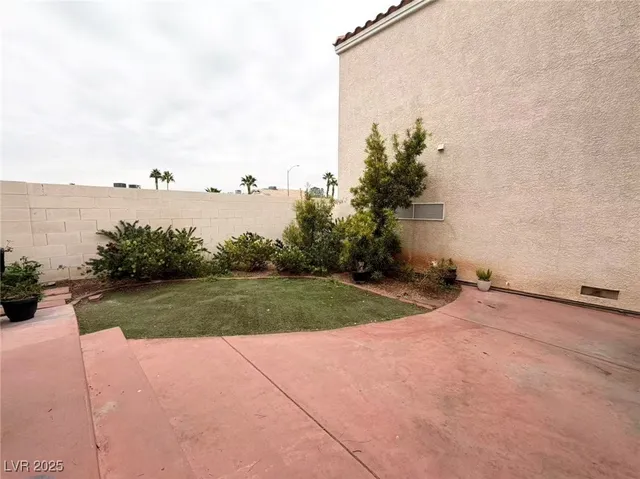 $1,850 | 3476 Wordsworth Street, Las Vegas, NV 89129