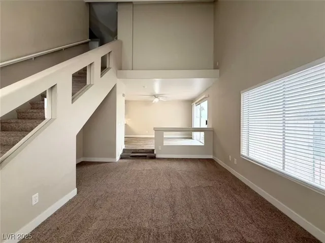 $1,850 | 3476 Wordsworth Street, Las Vegas, NV 89129