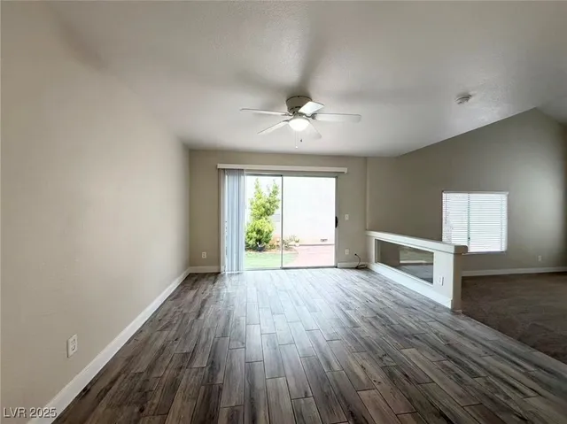 $1,850 | 3476 Wordsworth Street, Las Vegas, NV 89129