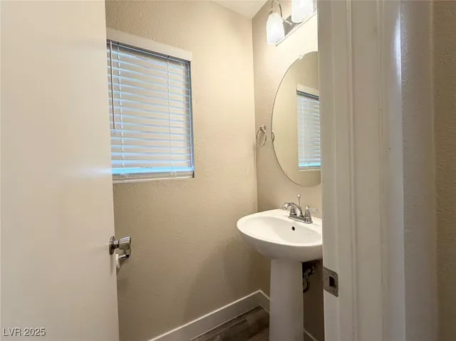 $1,850 | 3476 Wordsworth Street, Las Vegas, NV 89129