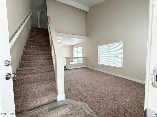 $1,850 | 3476 Wordsworth Street, Las Vegas, NV 89129