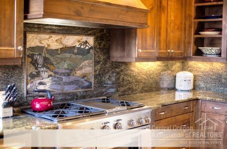 57012 Dancing Rock Loop Bend, OR 97707 - Photo 6 of 18 Additional Photo