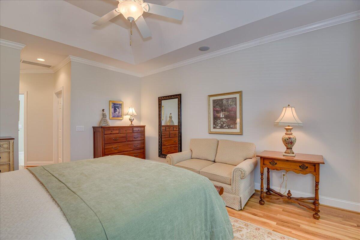 143 Foxhound Run Road Aiken, SC 29803 - Photo 22 of 56 Gallery Image 22