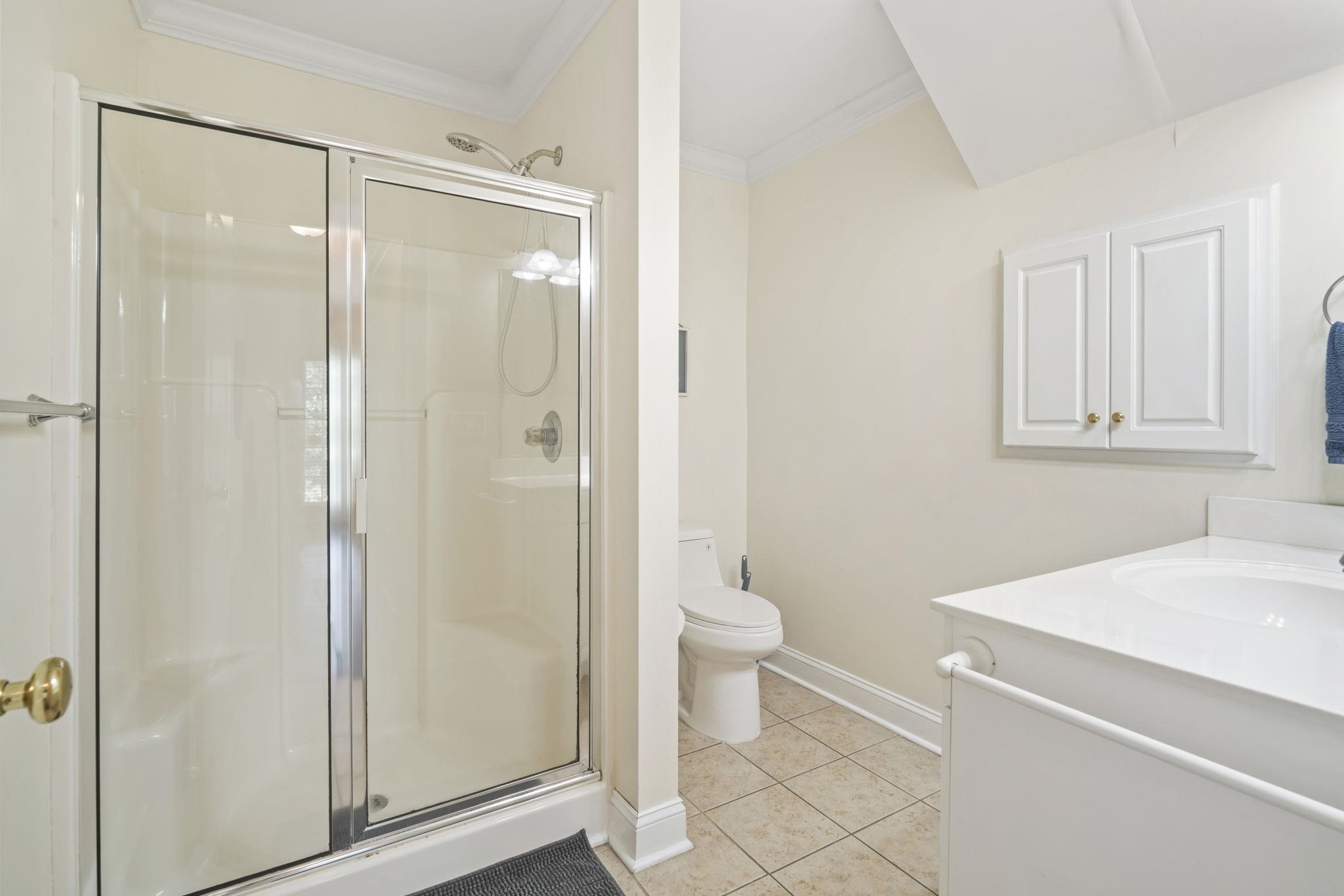 180 Georges Bay Road Murrells Inlet, SC 29576 - Photo 8 of 54