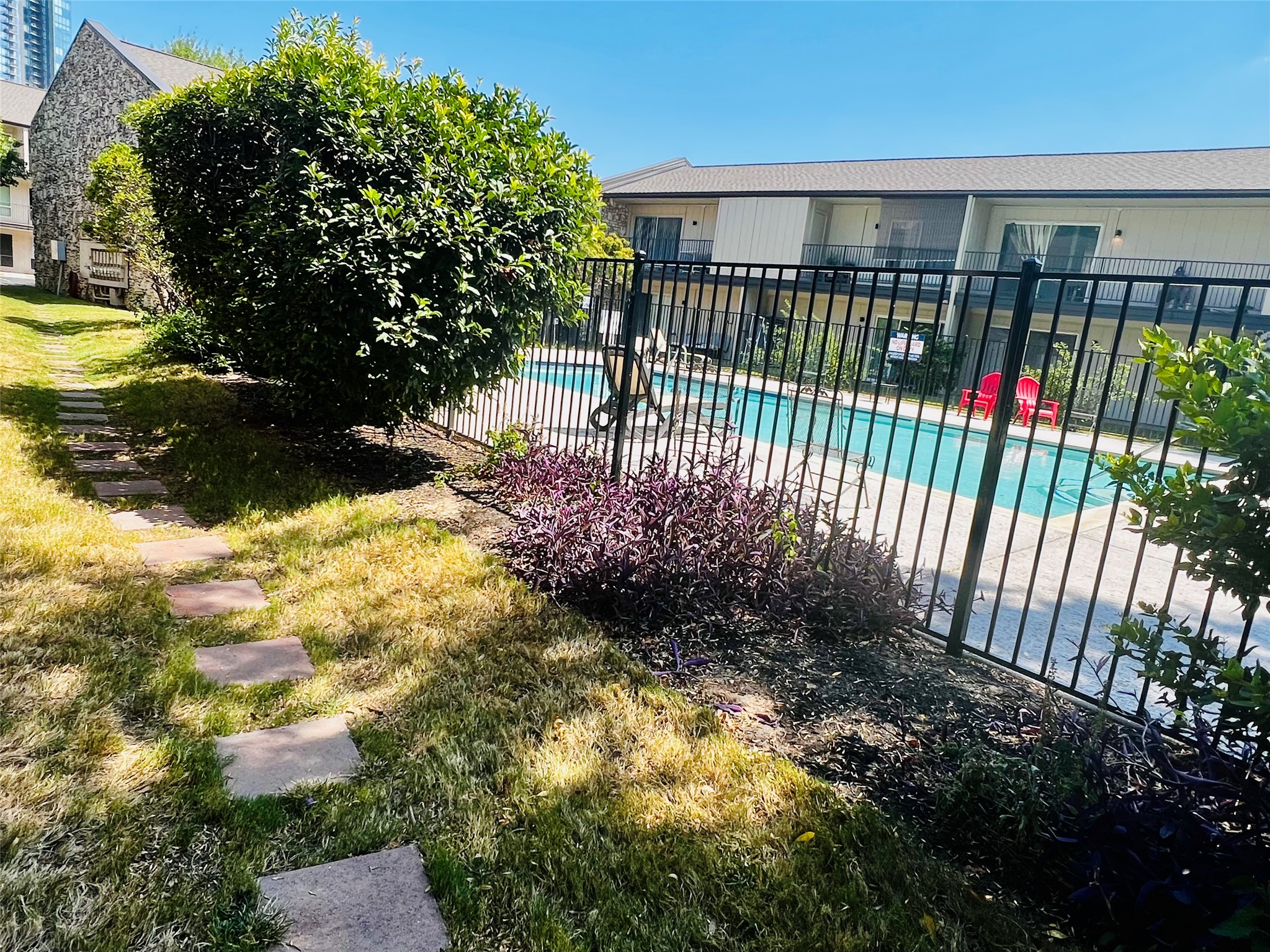 500 East Riverside Drive, Unit 149 Austin, TX 78704 - Photo 14 of 26 Gallery Image 14
