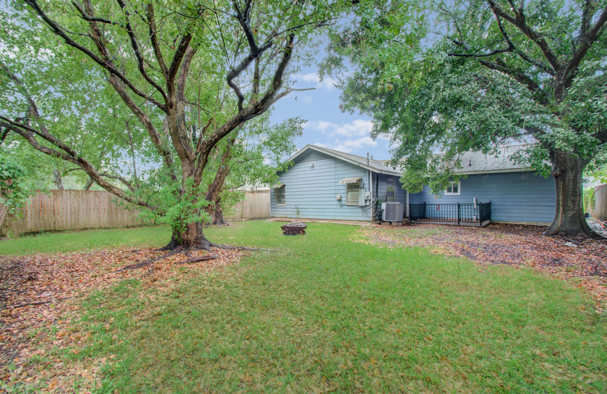 1203 Ruell Street Houston, TX 77017 - Photo 31 of 33 Gallery Image 31