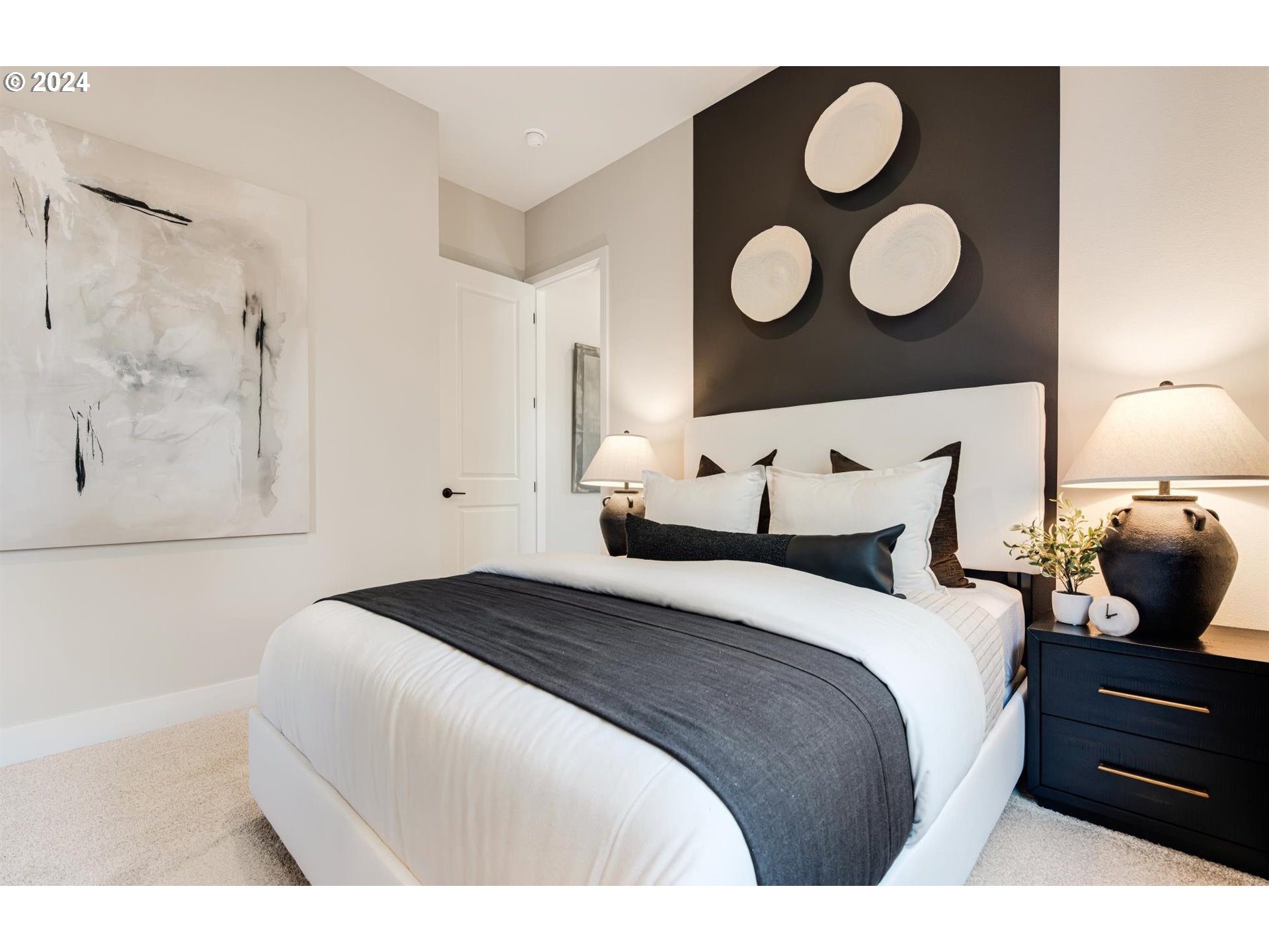 3565 West 4th Street Washougal, WA 98671 - Photo 13 of 26 Guest Quarters