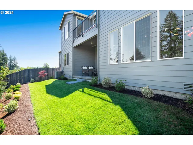 $984,570 | 3565 West 4th Street, Washougal, WA 98671