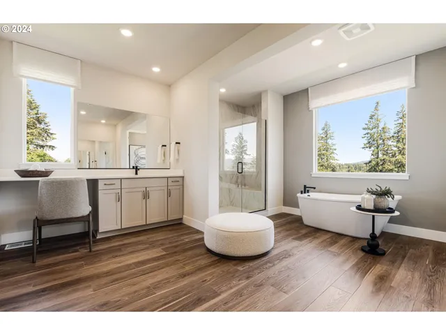 $984,570 | 3565 West 4th Street, Washougal, WA 98671