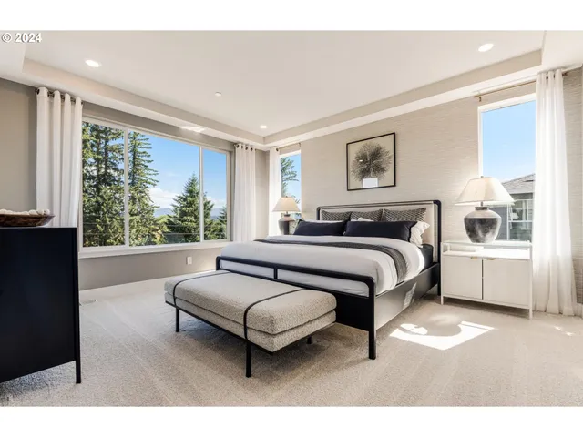 $984,570 | 3565 West 4th Street, Washougal, WA 98671