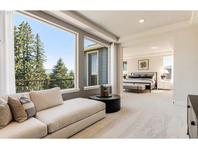 $984,570 | 3565 West 4th Street, Washougal, WA 98671