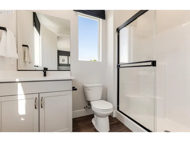 $984,570 | 3565 West 4th Street, Washougal, WA 98671