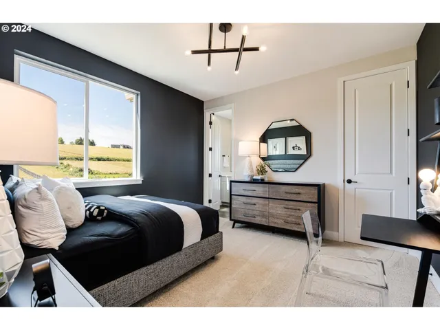 $984,570 | 3565 West 4th Street, Washougal, WA 98671