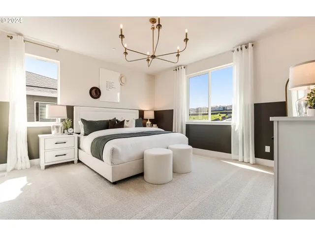 $984,570 | 3565 West 4th Street, Washougal, WA 98671