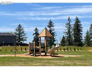 3565 West 4th Street Washougal, WA 98671 - Photo 26 of 26 Community Park