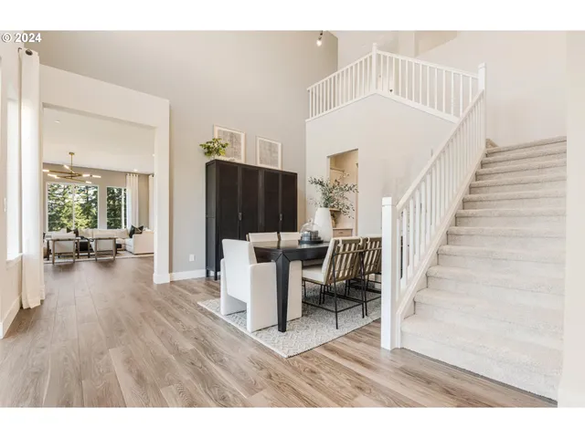 $984,570 | 3565 West 4th Street, Washougal, WA 98671