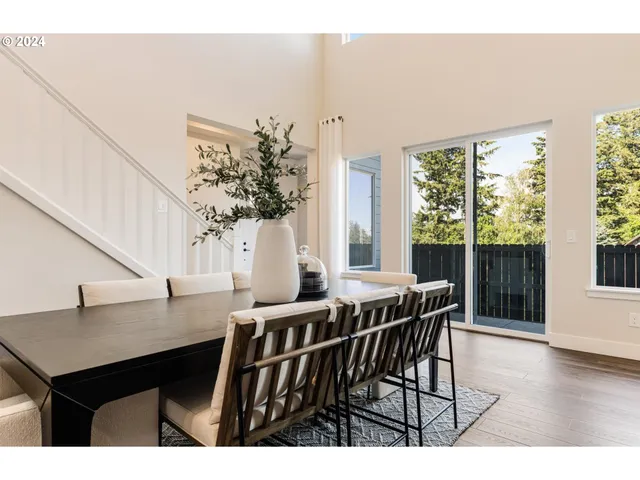 $984,570 | 3565 West 4th Street, Washougal, WA 98671