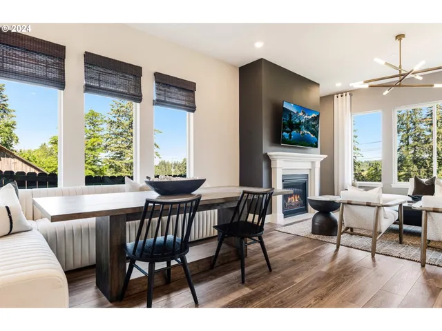 $984,570 | 3565 West 4th Street, Washougal, WA 98671