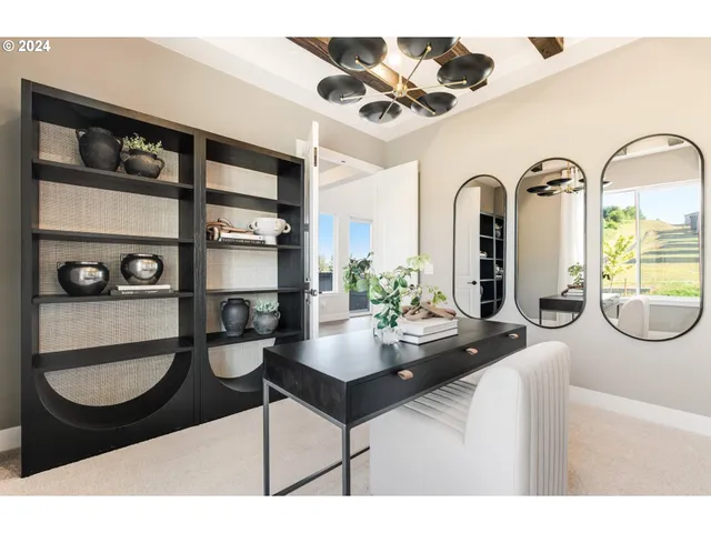 $984,570 | 3565 West 4th Street, Washougal, WA 98671