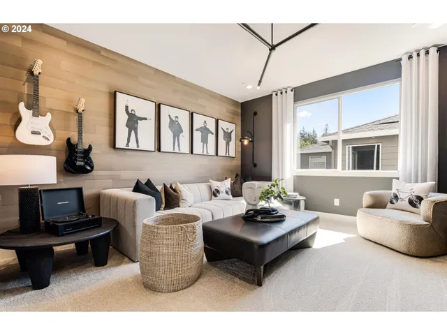 $984,570 | 3565 West 4th Street, Washougal, WA 98671