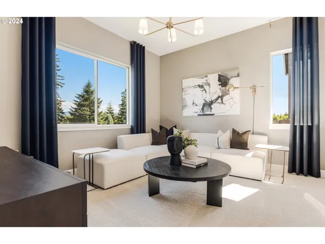 $984,570 | 3565 West 4th Street, Washougal, WA 98671